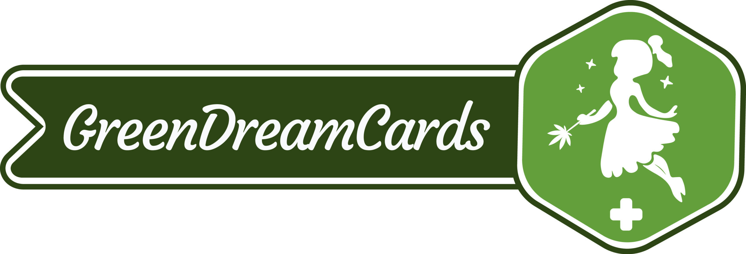 Medical Marijuana Card for PTSD & Chronic Pain in Jacksonville Florida