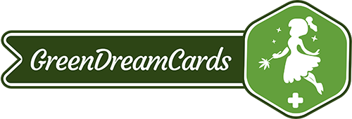 Medical Marijuana Card for PTSD & Chronic Pain in Jacksonville Florida